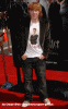 Rupert Grint
